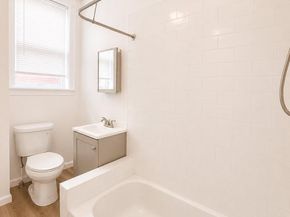 7020 Woodland Avenue, Philadelphia PA 19142