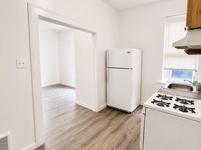 7020 Woodland Avenue, Philadelphia PA 19142