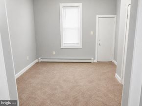 7020 Woodland Avenue, Philadelphia PA 19142