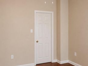 7020 Woodland Avenue, Philadelphia PA 19142
