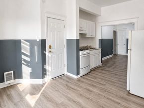 7020 Woodland Avenue, Philadelphia PA 19142