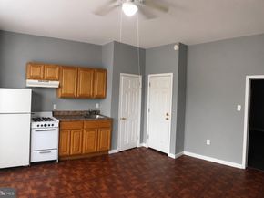 7020 Woodland Avenue, Philadelphia PA 19142