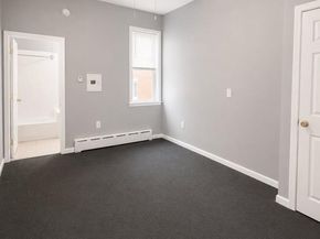 7020 Woodland Avenue, Philadelphia PA 19142
