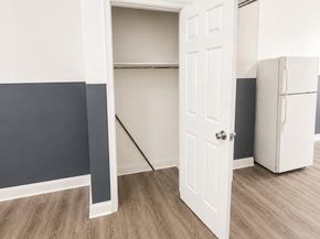 7020 Woodland Avenue, Philadelphia PA 19142