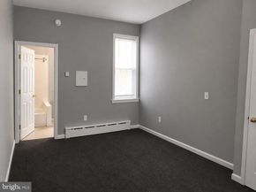 7020 Woodland Avenue, Philadelphia PA 19142