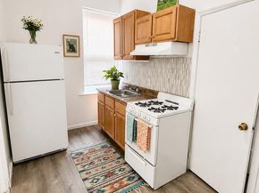 7020 Woodland Avenue, Philadelphia PA 19142