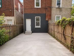 7020 Woodland Avenue, Philadelphia PA 19142