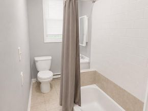 7020 Woodland Avenue, Philadelphia PA 19142
