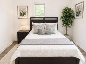 7020 Woodland Avenue, Philadelphia PA 19142