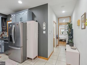 1522 Brown Street 1, Philadelphia PA 19130