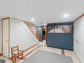 1522 Brown Street 1, Philadelphia PA 19130