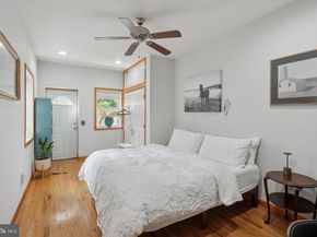 1522 Brown Street 1, Philadelphia PA 19130
