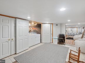 1522 Brown Street 1, Philadelphia PA 19130
