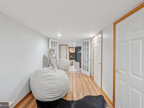 1522 Brown Street 1, Philadelphia PA 19130