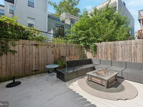 1522 Brown Street 1, Philadelphia PA 19130