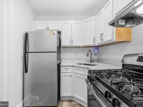 2015 4TH Street NE, Washington DC 20002