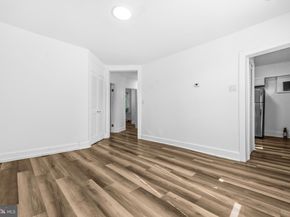 2015 4TH Street NE, Washington DC 20002