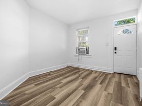 2015 4TH Street NE, Washington DC 20002