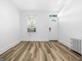 2015 4TH Street NE, Washington DC 20002