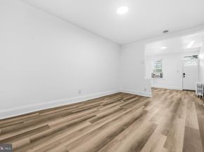 2015 4TH Street NE, Washington DC 20002