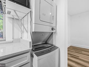 2015 4TH Street NE, Washington DC 20002