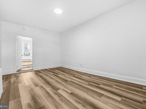 2015 4TH Street NE, Washington DC 20002