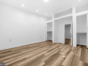 2015 4TH Street NE, Washington DC 20002