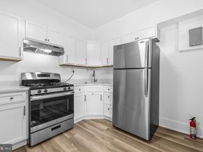 2015 4TH Street NE, Washington DC 20002