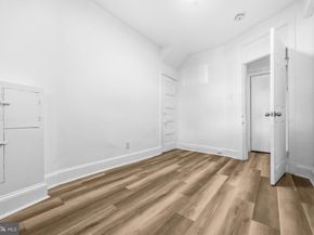 2015 4TH Street NE, Washington DC 20002