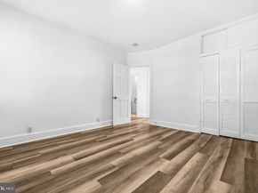2015 4TH Street NE, Washington DC 20002