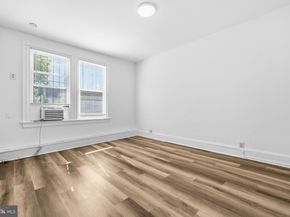 2015 4TH Street NE, Washington DC 20002