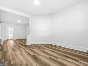 2015 4TH Street NE, Washington DC 20002
