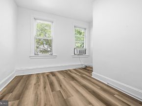 2015 4TH Street NE, Washington DC 20002