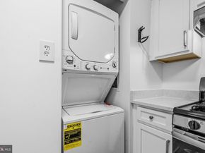 2015 4TH Street NE, Washington DC 20002
