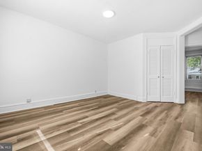 2015 4TH Street NE, Washington DC 20002