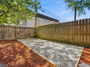 2015 4TH Street NE, Washington DC 20002