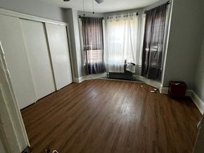 4812 Oxford Avenue, Philadelphia PA 19124