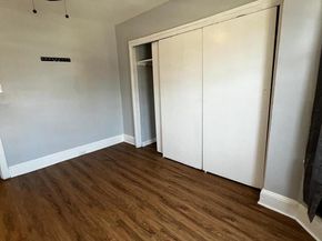 4812 Oxford Avenue, Philadelphia PA 19124