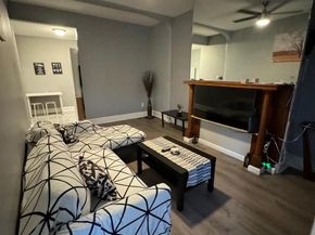 4812 Oxford Avenue, Philadelphia PA 19124