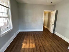 4812 Oxford Avenue, Philadelphia PA 19124