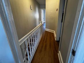 4812 Oxford Avenue, Philadelphia PA 19124