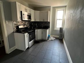 4812 Oxford Avenue, Philadelphia PA 19124