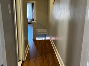 4812 Oxford Avenue, Philadelphia PA 19124