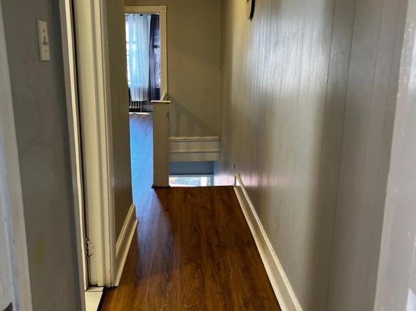 4812 Oxford Avenue, Philadelphia PA 19124