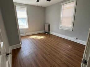 4812 Oxford Avenue, Philadelphia PA 19124