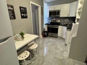 4812 Oxford Avenue, Philadelphia PA 19124