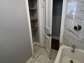 4812 Oxford Avenue, Philadelphia PA 19124