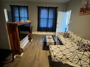 4812 Oxford Avenue, Philadelphia PA 19124