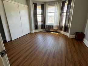 4812 Oxford Avenue, Philadelphia PA 19124