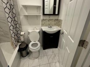 4812 Oxford Avenue, Philadelphia PA 19124